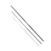 Captain 1065 Stream Pole Kamış Yedek Parça